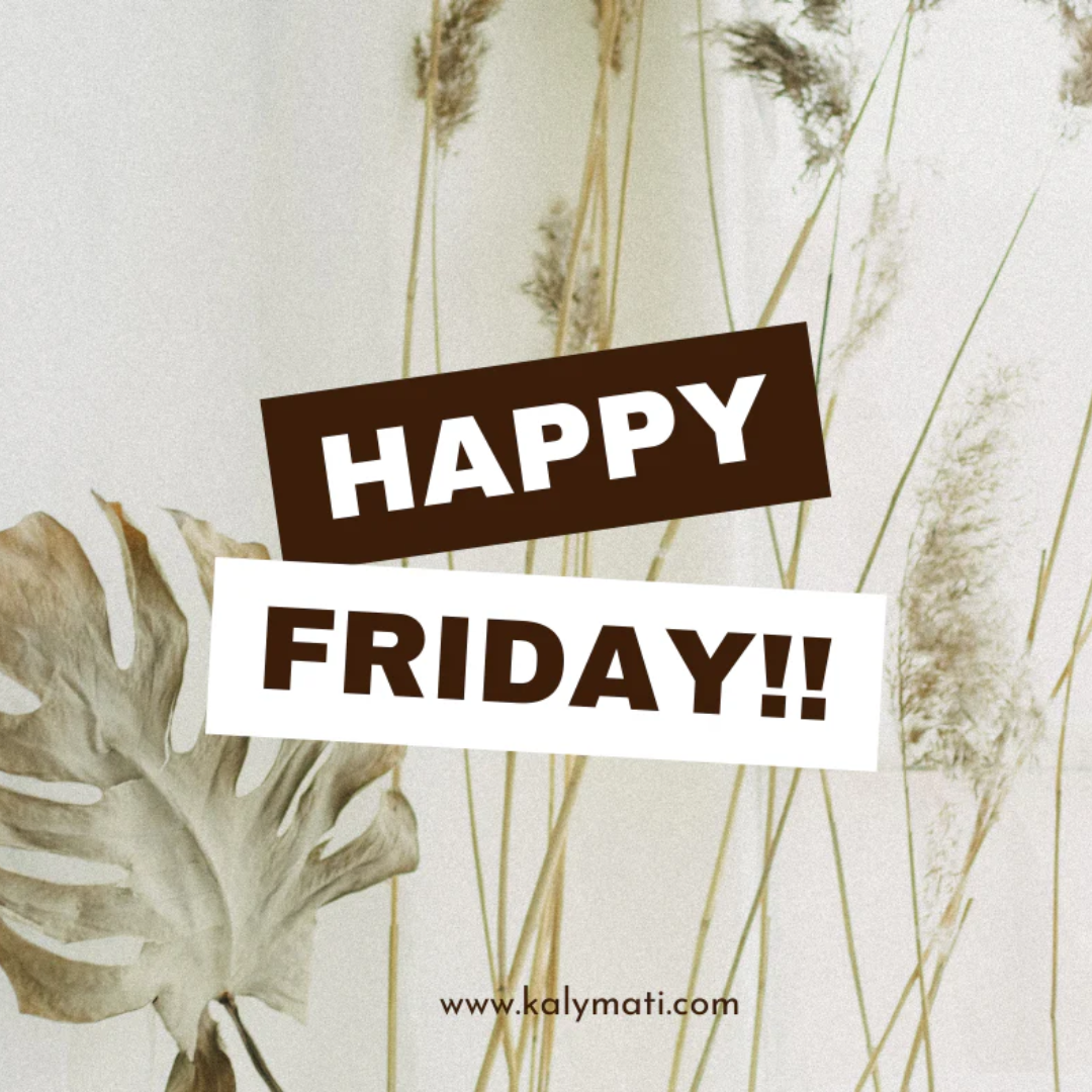 Black Friday : l'émergence d'une prise de conscience du "consommer moins et mieux"