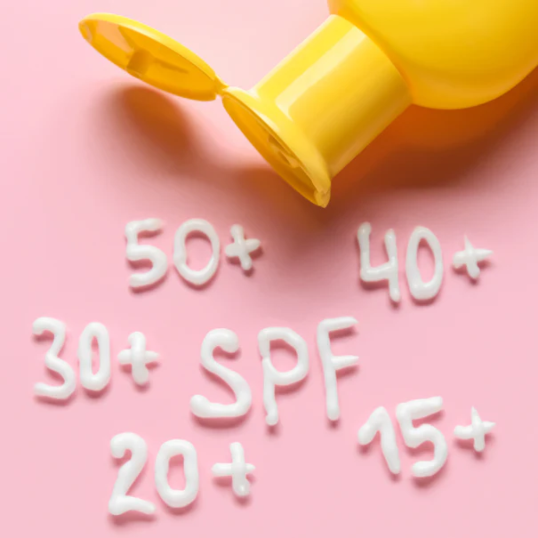 Choisir sa protection solaire selon son type de peau