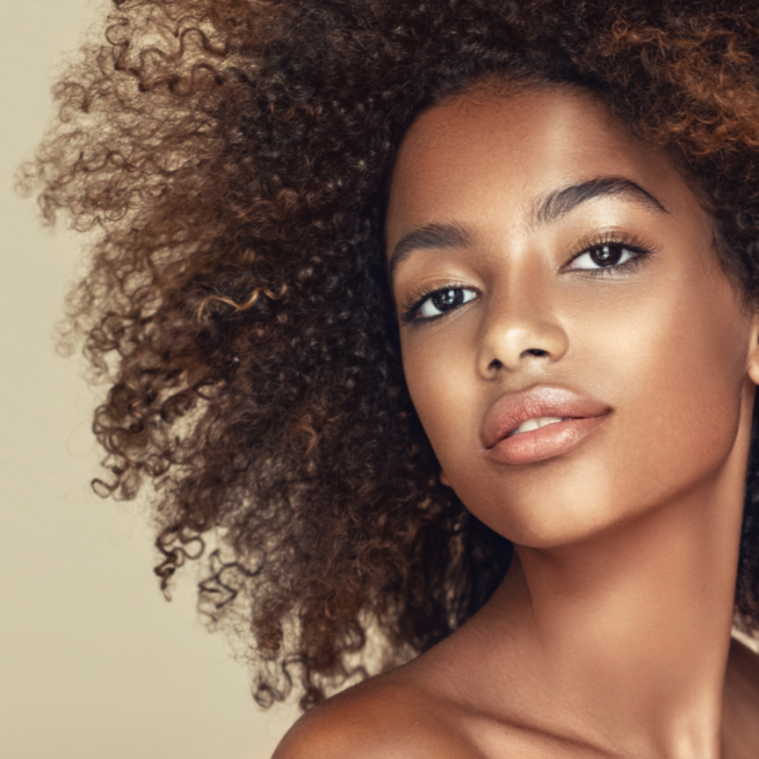 Huile de baobab BIO